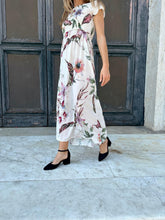 Load image into Gallery viewer, APRIL