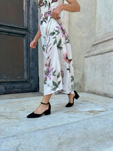 Load image into Gallery viewer, APRIL