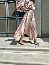 Load image into Gallery viewer, ARI