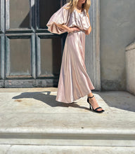 Load image into Gallery viewer, ARI