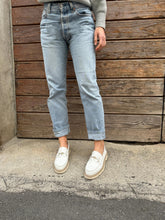 Load image into Gallery viewer, ASTRY