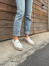 Load image into Gallery viewer, ASTRY