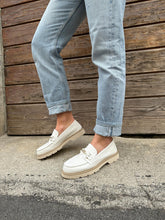 Load image into Gallery viewer, ASTRY