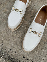 Load image into Gallery viewer, ASTRY