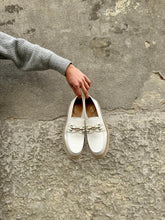 Load image into Gallery viewer, ASTRY