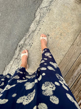 Load image into Gallery viewer, BAILY