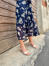 Load image into Gallery viewer, BAILY