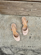 Load image into Gallery viewer, BAILY