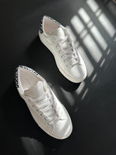 Load image into Gallery viewer, BLINK