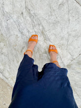 Load image into Gallery viewer, CAIRO