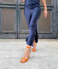 Load image into Gallery viewer, CAIRO