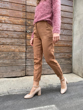 Load image into Gallery viewer, CAMMI