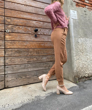 Load image into Gallery viewer, CAMMI