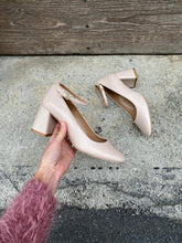 Load image into Gallery viewer, CAMMI