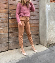 Load image into Gallery viewer, CAMMI