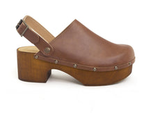 Load image into Gallery viewer, CANCUN