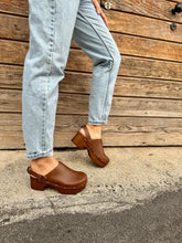 Load image into Gallery viewer, CANCUN