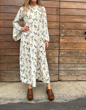 Load image into Gallery viewer, CANCUN