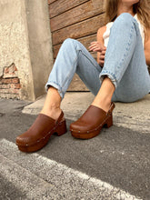 Load image into Gallery viewer, CANCUN