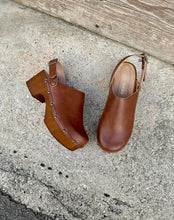 Load image into Gallery viewer, CANCUN