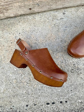 Load image into Gallery viewer, CANCUN