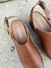 Load image into Gallery viewer, CANCUN