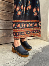 Load image into Gallery viewer, CANCUN