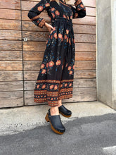 Load image into Gallery viewer, CANCUN