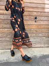 Load image into Gallery viewer, CANCUN