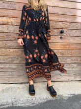 Load image into Gallery viewer, CANCUN