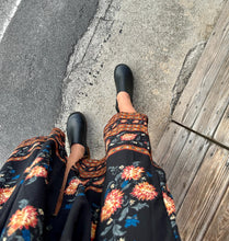 Load image into Gallery viewer, CANCUN