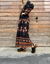 Load image into Gallery viewer, CANCUN