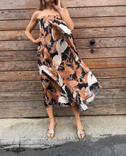 Load image into Gallery viewer, CELIA