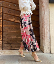 Load image into Gallery viewer, CIRCE