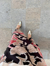 Load image into Gallery viewer, CIRCE