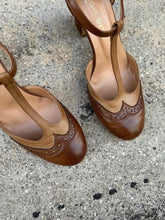 Load image into Gallery viewer, CLIO