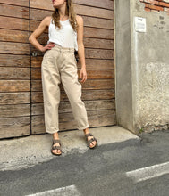 Load image into Gallery viewer, COLORADO