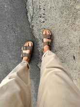 Load image into Gallery viewer, COLORADO