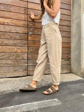 Load image into Gallery viewer, COLORADO