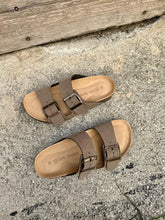 Load image into Gallery viewer, COLORADO