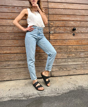 Load image into Gallery viewer, COLORADO