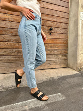 Load image into Gallery viewer, COLORADO