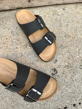 Load image into Gallery viewer, COLORADO