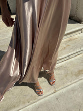 Load image into Gallery viewer, CORAL