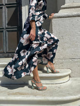 Load image into Gallery viewer, CORAL