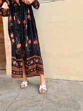 Load image into Gallery viewer, CYPRUS