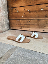 Load image into Gallery viewer, CYPRUS