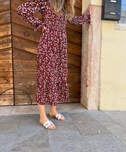 Load image into Gallery viewer, CYPRUS