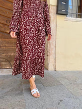 Load image into Gallery viewer, CYPRUS