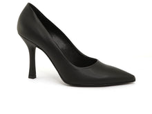 Load image into Gallery viewer, ELLA